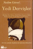 Yedi dervişler